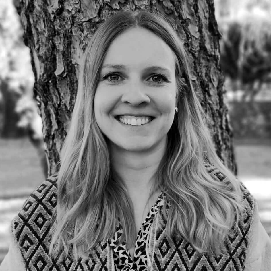 Bild_Stella_Schneider