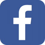 Facebook-Logo
