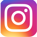 Instagram-Logo