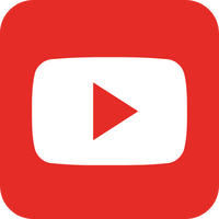 YouTube-Logo